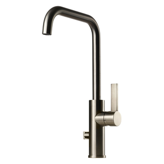 KÖKSBLANDARE 3/8 ARM984